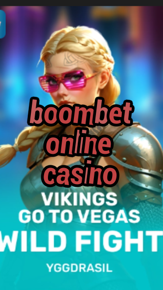 boombet online casino-fqqjrm9vrme7zzjgfjql.com