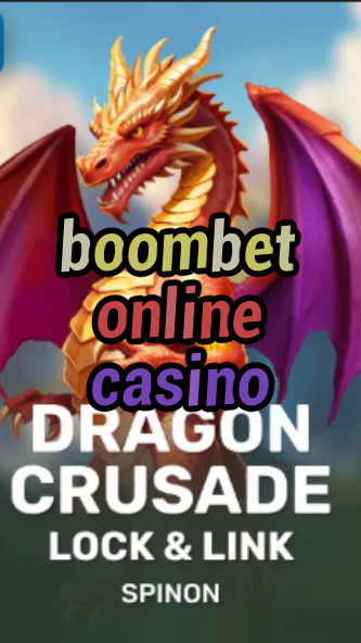 boombet online casino-fqqjrm9vrme7zzjgfjql.com