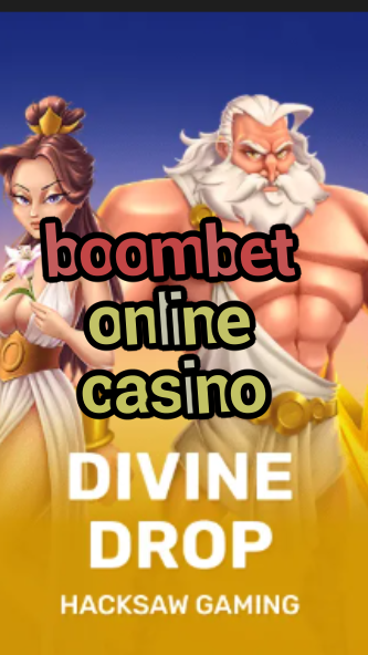 boombet online casino-fqqjrm9vrme7zzjgfjql.com