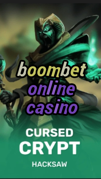 boombet online casino-fqqjrm9vrme7zzjgfjql.com