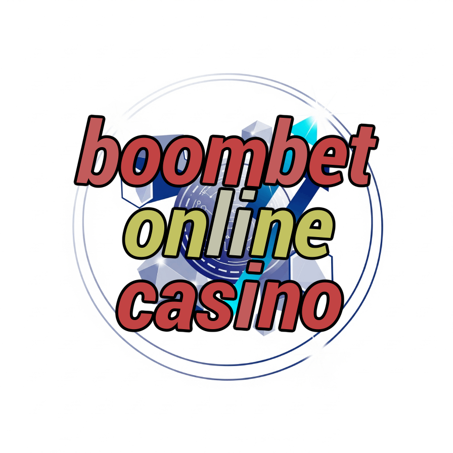 boombet online casino